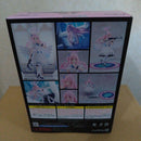 Max Factory Game Characters Figma