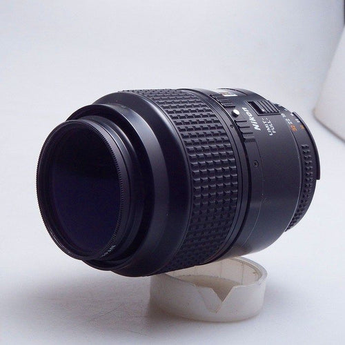 Nikon Others Ai Af 105/2.8D