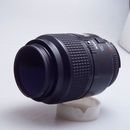 Nikon Others Ai Af 105/2.8D