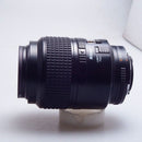 Nikon Others Ai Af 105/2.8D
