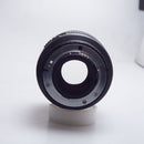 Nikon Others Ai Af 105/2.8D