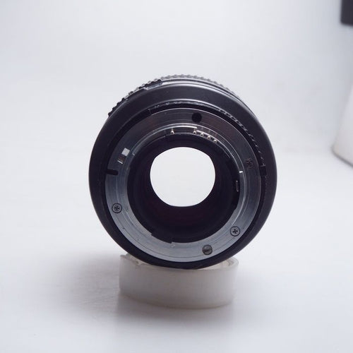 Nikon Others Ai Af 105/2.8D