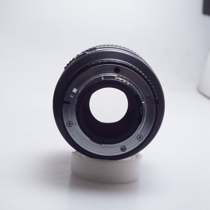 Nikon Others Ai Af 105/2.8D