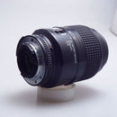 Nikon Others Ai Af 105/2.8D