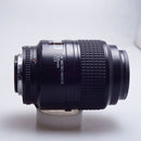 Nikon Others Ai Af 105/2.8D