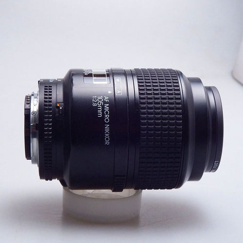 Nikon Others Ai Af 105/2.8D