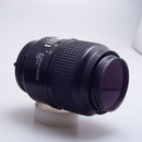 Nikon Others Ai Af 105/2.8D
