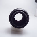 Nikon Others Ai Af 105/2.8D