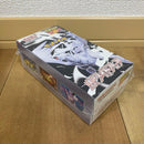 Pok Mon Trading Card Game Box