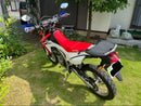 Honda Motorcycle Frames 8/15 Crf250L 42 14600 11