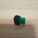 Sony Portable Audio Accessories