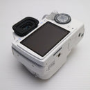 Digital Slr Pentax K-S1 01000