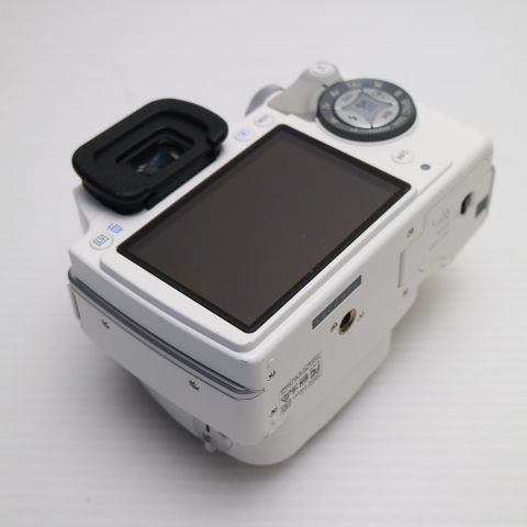 Digital Slr Pentax K-S1 01000