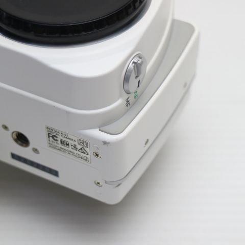 Digital Slr Pentax K-S1 01000