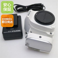 Digital Slr Pentax K-S1 01000