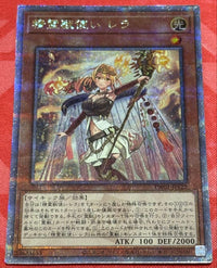 Yu-Gi-Oh! Ocg Duel Monsters (Japanese) 25Th