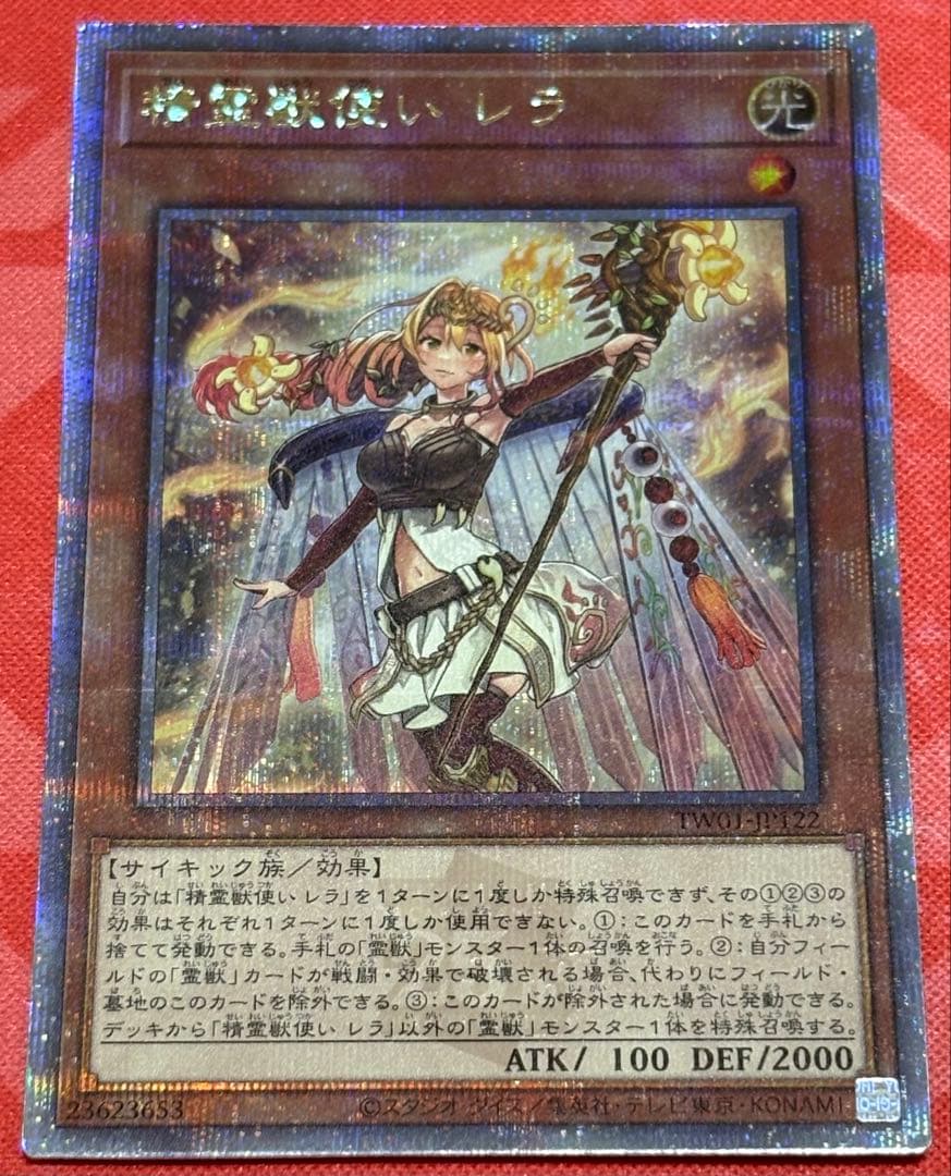 Yu-Gi-Oh! Ocg Duel Monsters (Japanese) 25Th