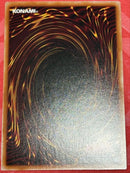Yu-Gi-Oh! Ocg Duel Monsters (Japanese) 25Th