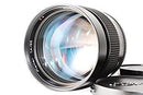 Others Planar F1.4 Mmj