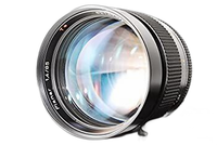Others Planar F1.4 Mmj