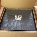 Animated Movies Series The First Slam Dunk Special