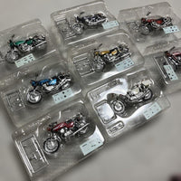 Motorcycles 8