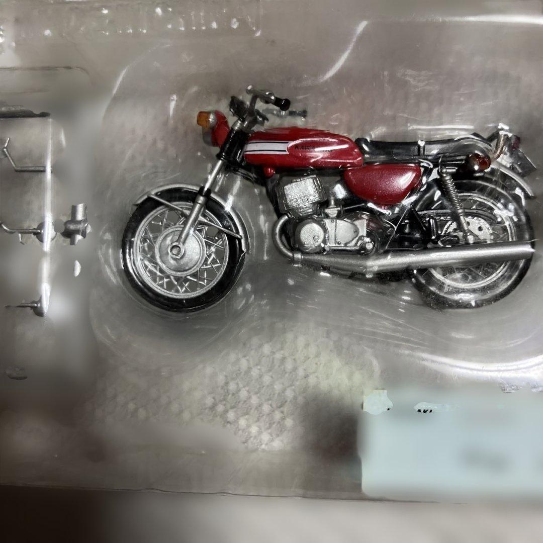 Motorcycles 8