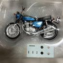 Motorcycles 8