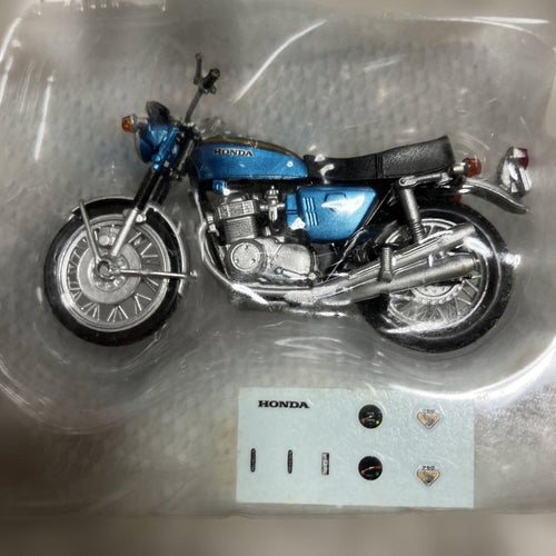 Motorcycles 8