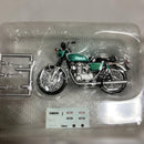Motorcycles 8