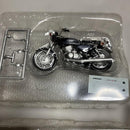 Motorcycles 8