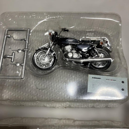 Motorcycles 8