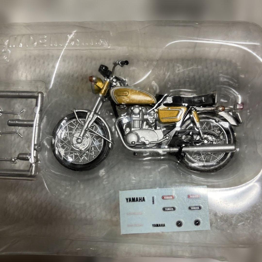 Motorcycles 8
