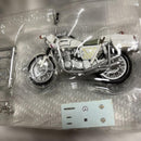 Motorcycles 8