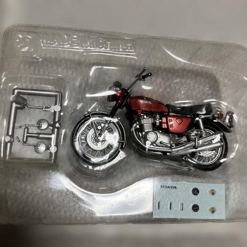 Motorcycles 8