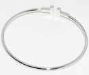 Tiffany Bracelet K18Wg T