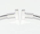 Tiffany Bracelet K18Wg T