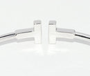Tiffany Bracelet K18Wg T