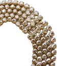 Miu Necklace Miumiu /Bm Oh H
