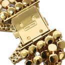 Miu Necklace Miumiu /Bm Oh H
