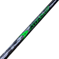 Shaft (Gt Attas 4U 7 S)B