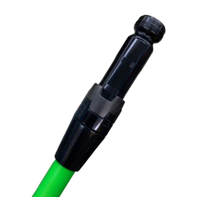 Shaft (Gt Attas 4U 7 S)B