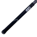 Shaft (Gt Attas 4U 7 S)B