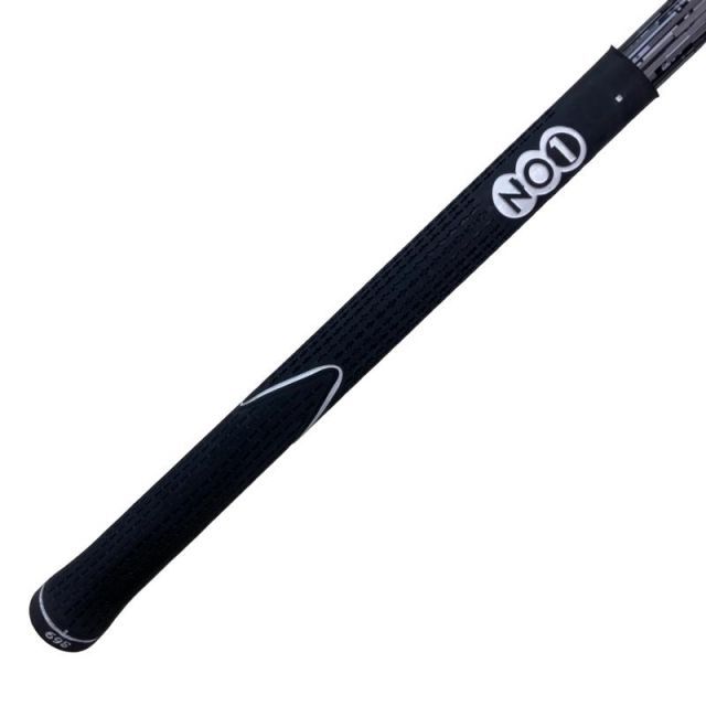 Shaft (Gts Attas 4U 7 S)B