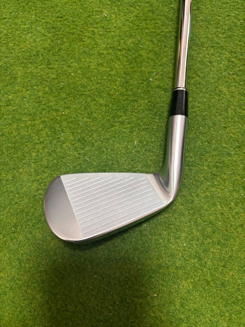 Srixon Single Irons Zxi5 7 X100