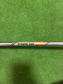 Srixon Single Irons Zxi5 7 X100