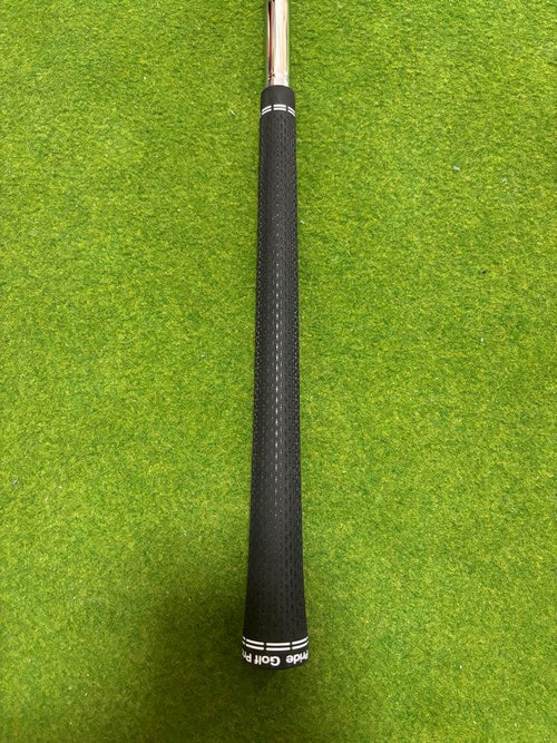Srixon Single Irons Zxi5 7 X100