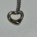 Tiffany Necklaces