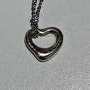 Tiffany Necklaces