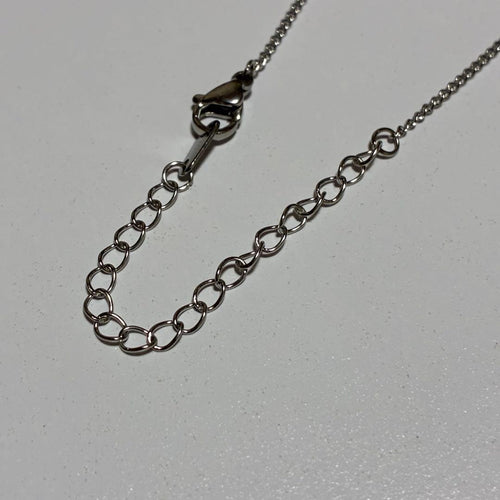 Tiffany Necklaces